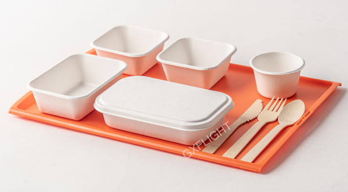 /uploads/image/2026/06/22/sugarcane tableware.png sugarcane tableware.png